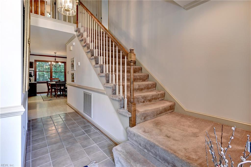 3340 Timber Ridge Williamsburg VA 23185