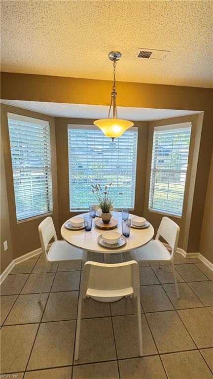 103 Summerglen Ridge Newport News VA 23602