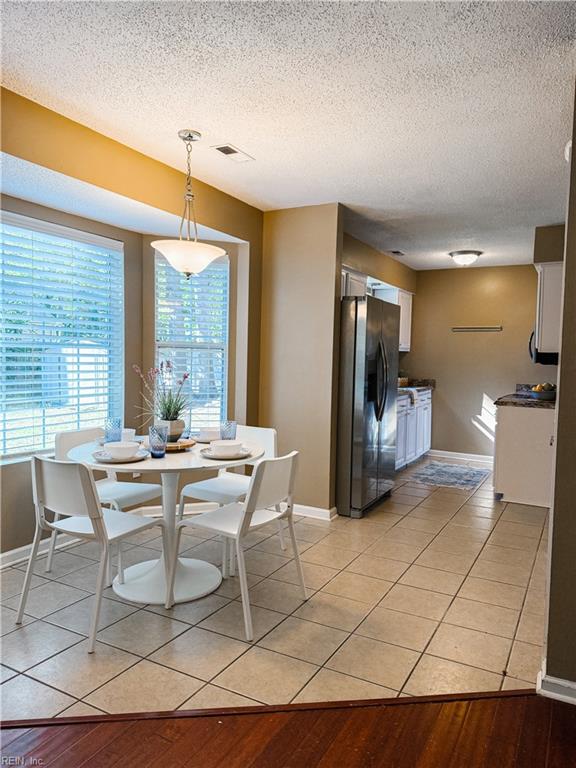 103 Summerglen Ridge Newport News VA 23602