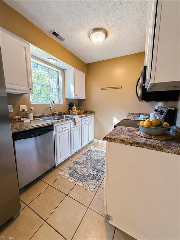 103 Summerglen Ridge Newport News VA 23602