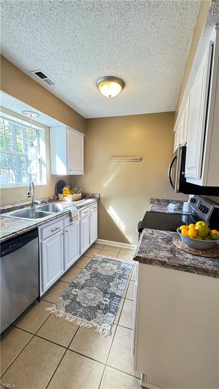 103 Summerglen Ridge Newport News VA 23602