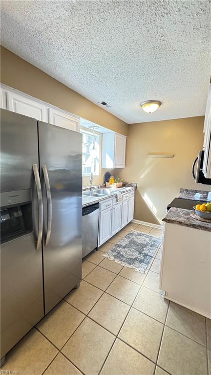 103 Summerglen Ridge Newport News VA 23602