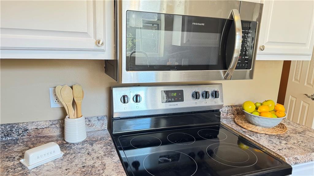 103 Summerglen Ridge Newport News VA 23602