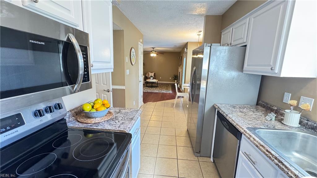 103 Summerglen Ridge Newport News VA 23602