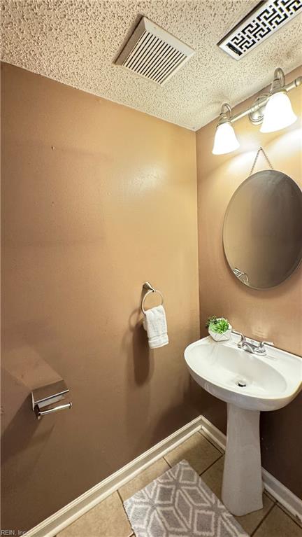 103 Summerglen Ridge Newport News VA 23602