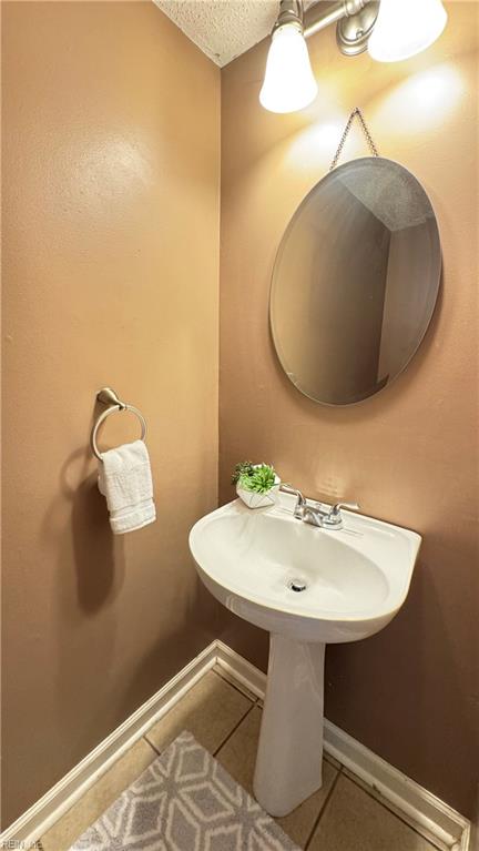 103 Summerglen Ridge Newport News VA 23602