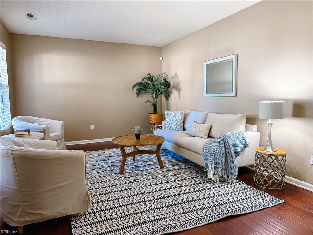 103 Summerglen Ridge Newport News VA 23602