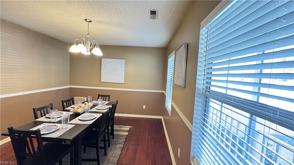 103 Summerglen Ridge Newport News VA 23602