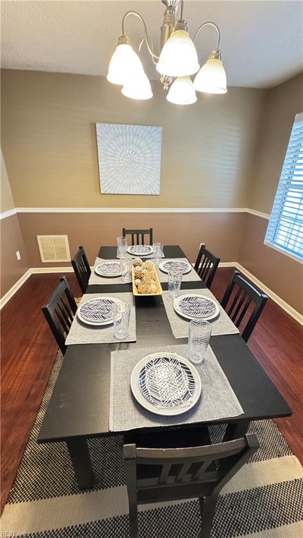 103 Summerglen Ridge Newport News VA 23602
