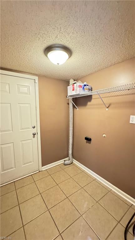 103 Summerglen Ridge Newport News VA 23602