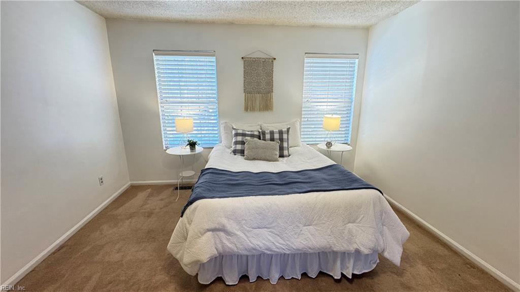 103 Summerglen Ridge Newport News VA 23602