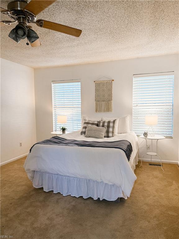 103 Summerglen Ridge Newport News VA 23602