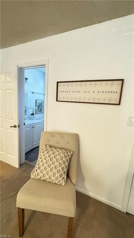 103 Summerglen Ridge Newport News VA 23602