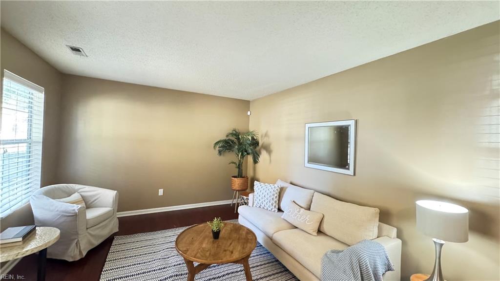 103 Summerglen Ridge Newport News VA 23602