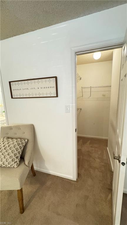 103 Summerglen Ridge Newport News VA 23602