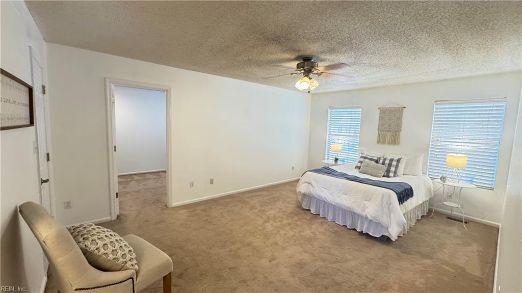 103 Summerglen Ridge Newport News VA 23602