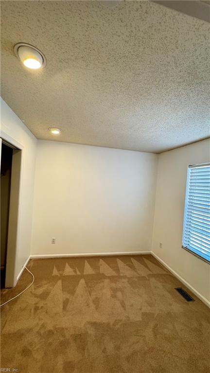 103 Summerglen Ridge Newport News VA 23602