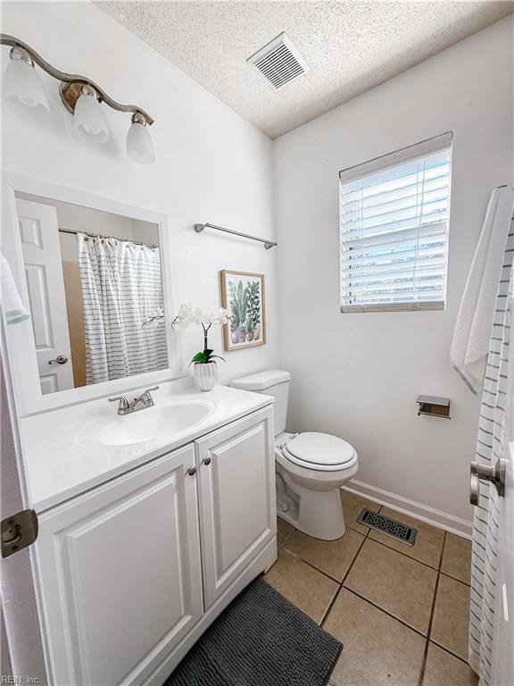 103 Summerglen Ridge Newport News VA 23602
