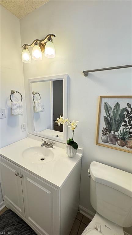 103 Summerglen Ridge Newport News VA 23602