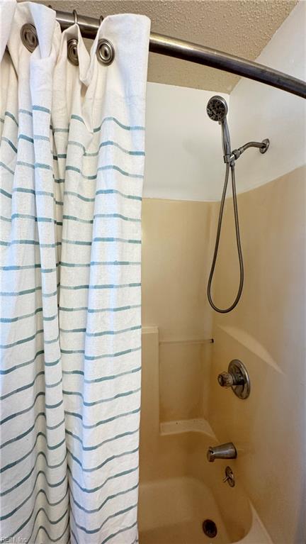 103 Summerglen Ridge Newport News VA 23602