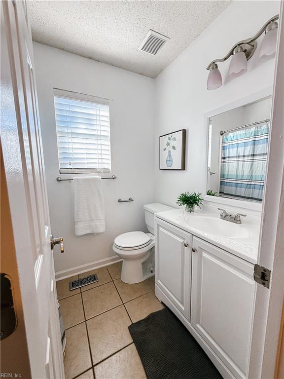 103 Summerglen Ridge Newport News VA 23602