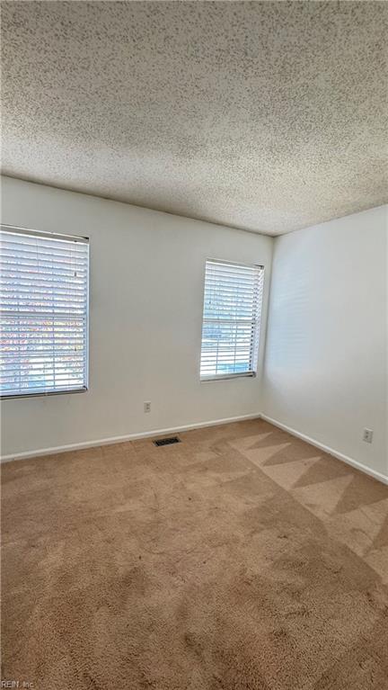 103 Summerglen Ridge Newport News VA 23602