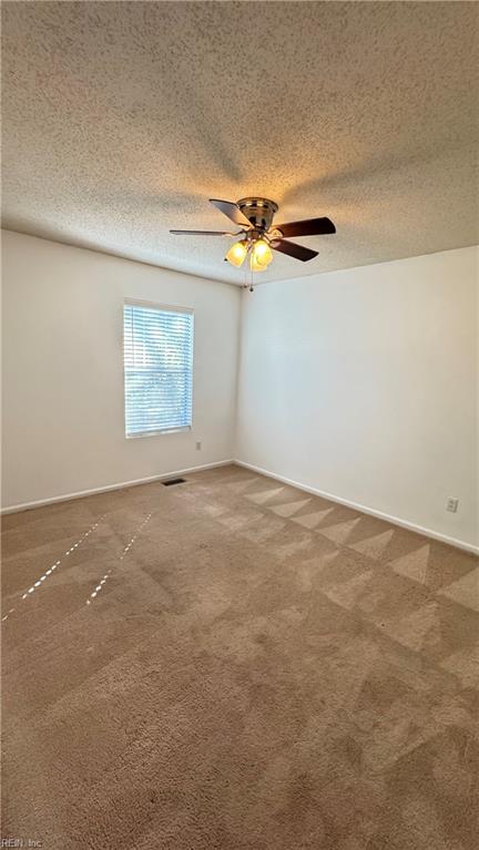 103 Summerglen Ridge Newport News VA 23602