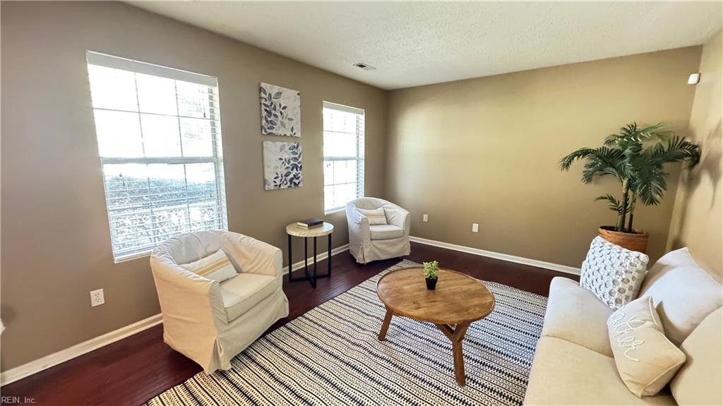 103 Summerglen Ridge Newport News VA 23602
