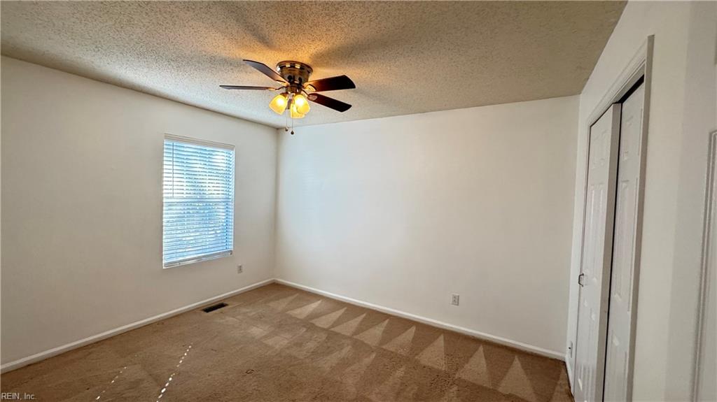 103 Summerglen Ridge Newport News VA 23602