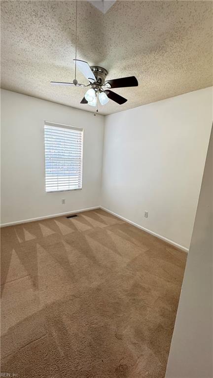 103 Summerglen Ridge Newport News VA 23602