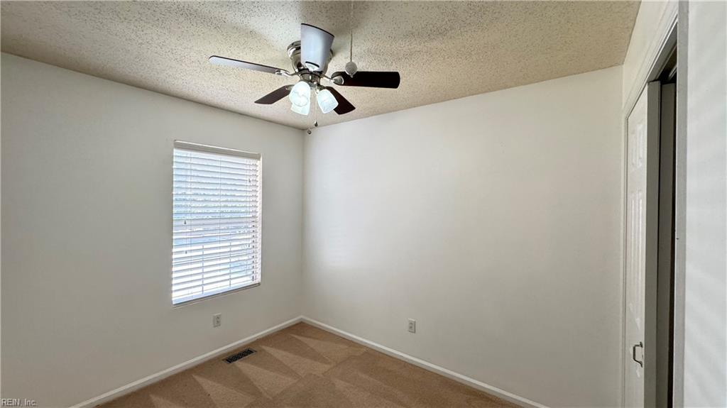 103 Summerglen Ridge Newport News VA 23602