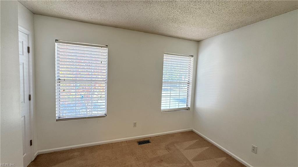 103 Summerglen Ridge Newport News VA 23602