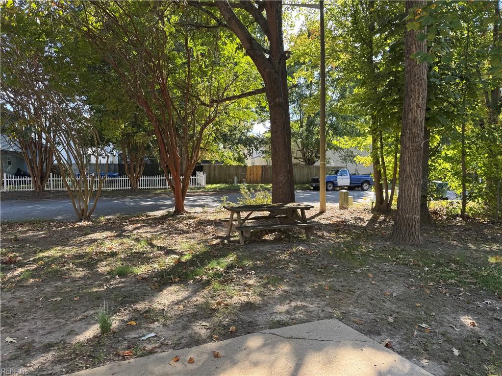 103 Summerglen Ridge Newport News VA 23602