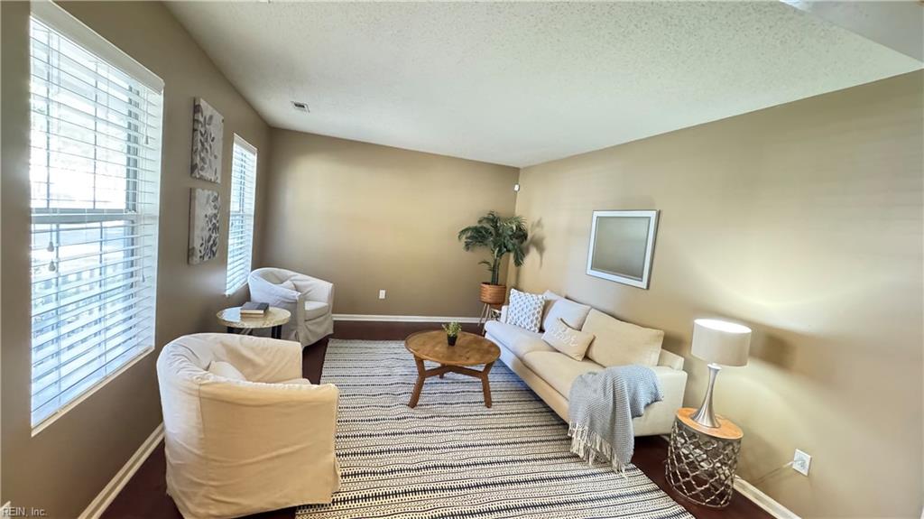 103 Summerglen Ridge Newport News VA 23602