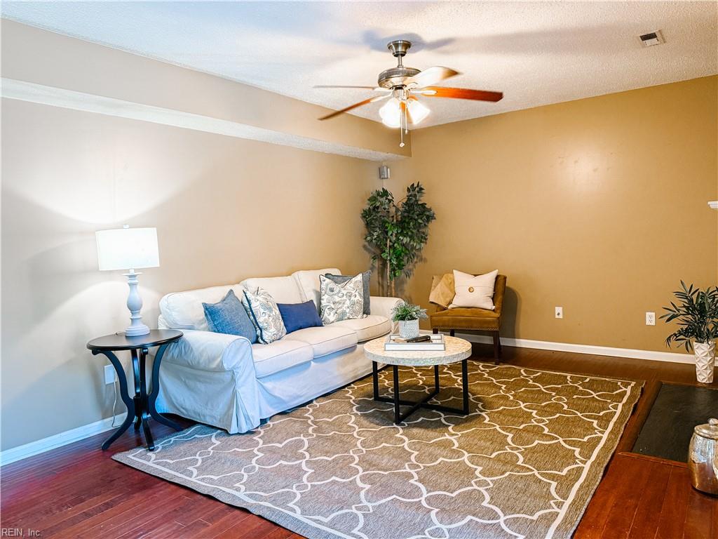 103 Summerglen Ridge Newport News VA 23602