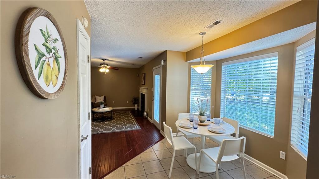 103 Summerglen Ridge Newport News VA 23602