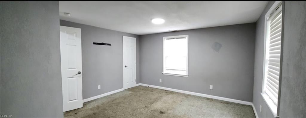 832 22nd Street Newport News VA 23607