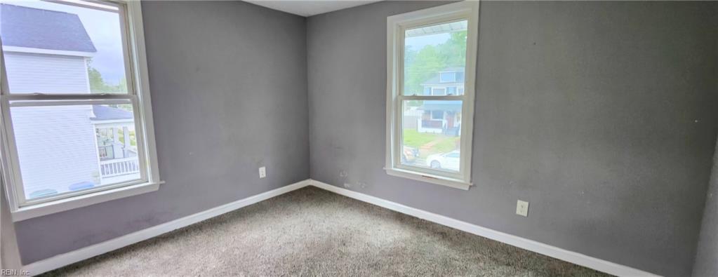 832 22nd Street Newport News VA 23607