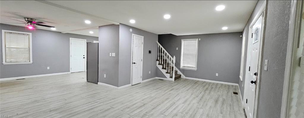 832 22nd Street Newport News VA 23607