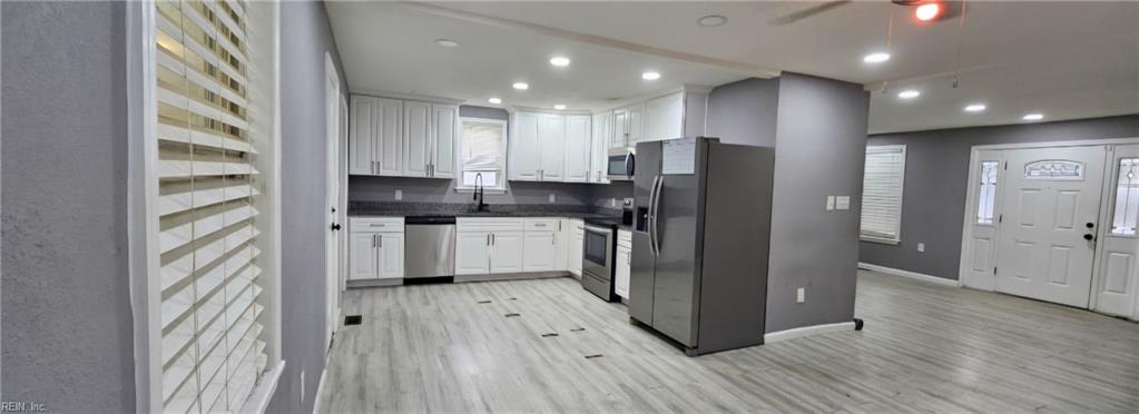832 22nd Street Newport News VA 23607