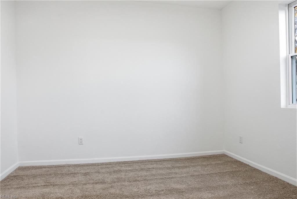 626 42nd Street Newport News VA 23607