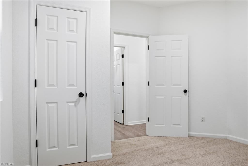 626 42nd Street Newport News VA 23607