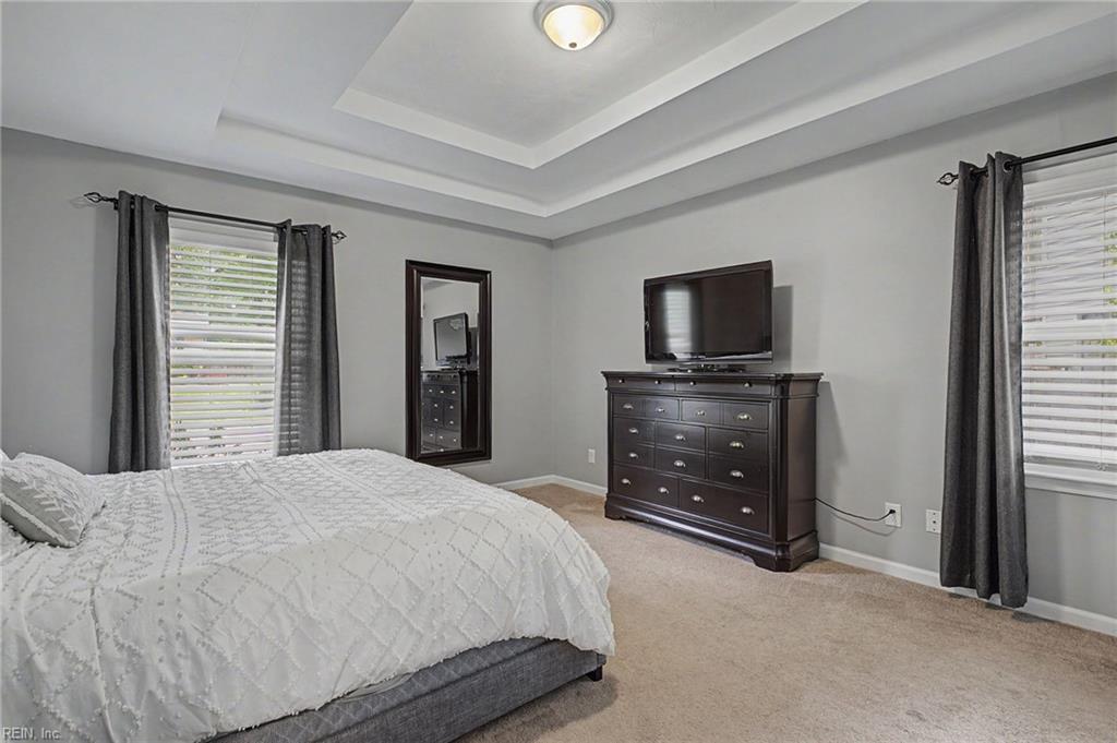 208 Captains Lane Newport News VA 23602