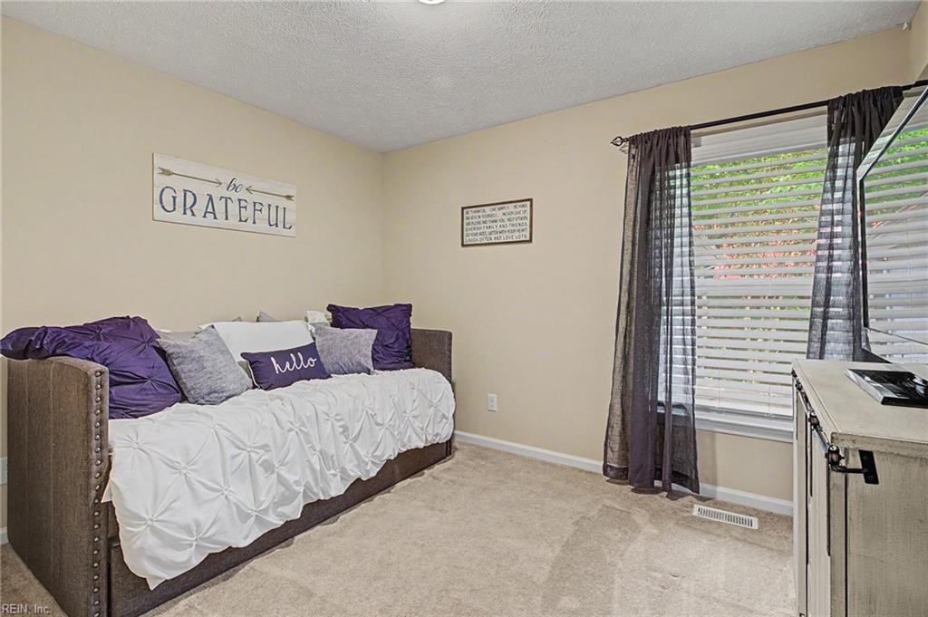208 Captains Lane Newport News VA 23602