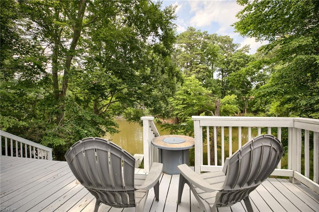 208 Captains Lane Newport News VA 23602