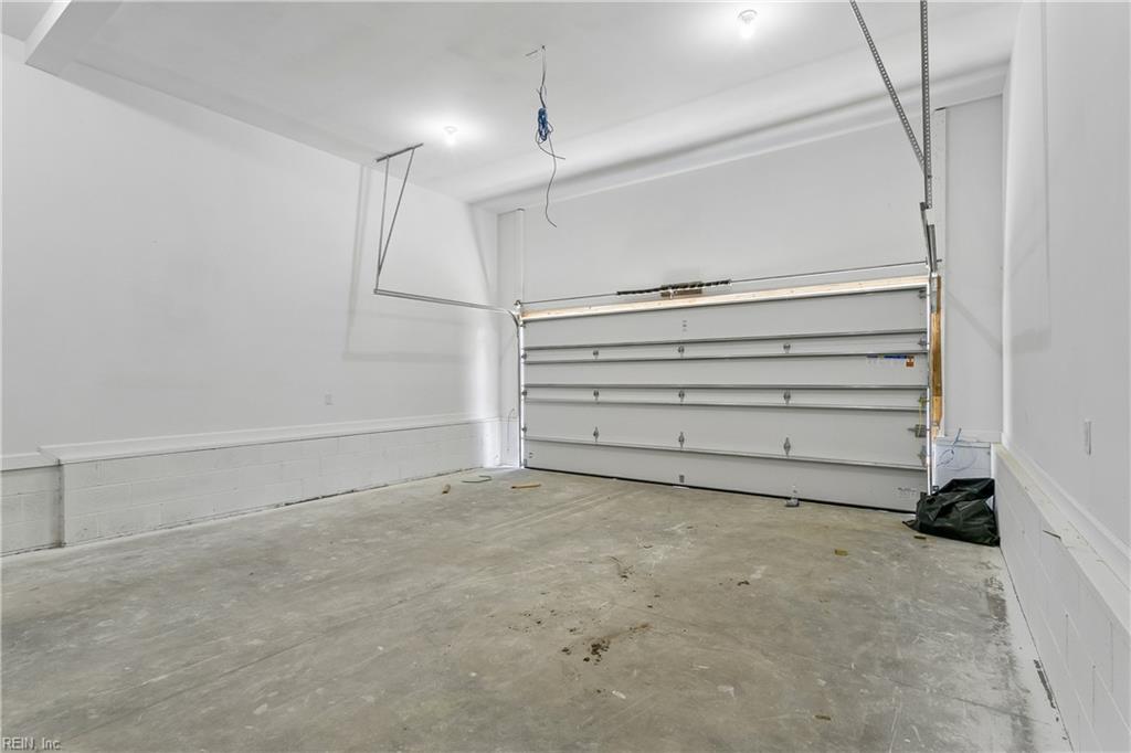 205 Basta Drive Yorktown VA 23692