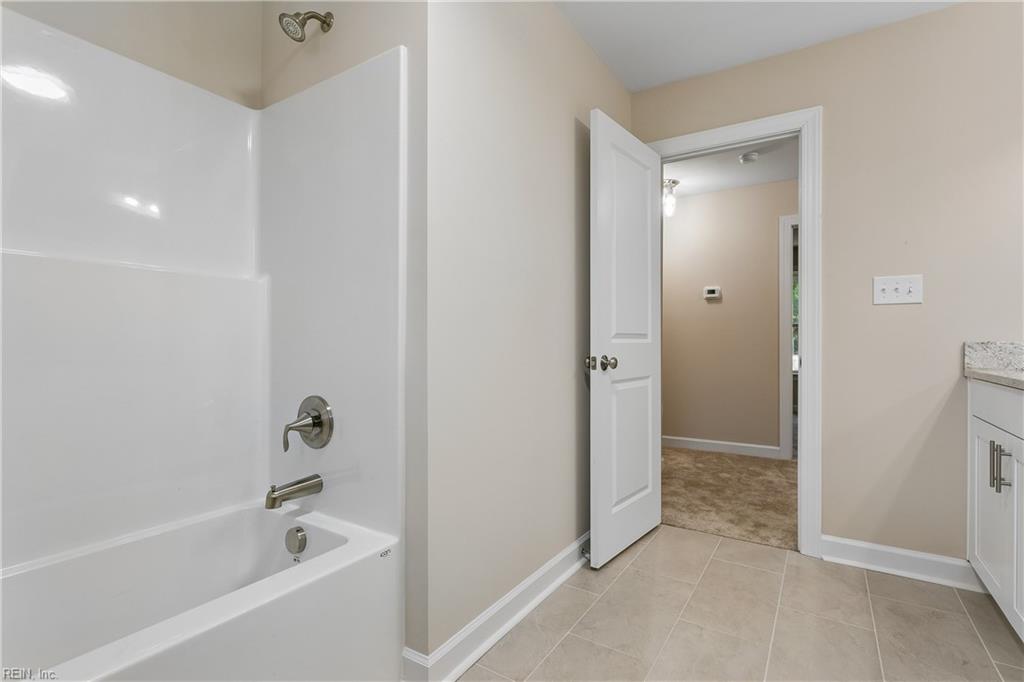 205 Basta Drive Yorktown VA 23692