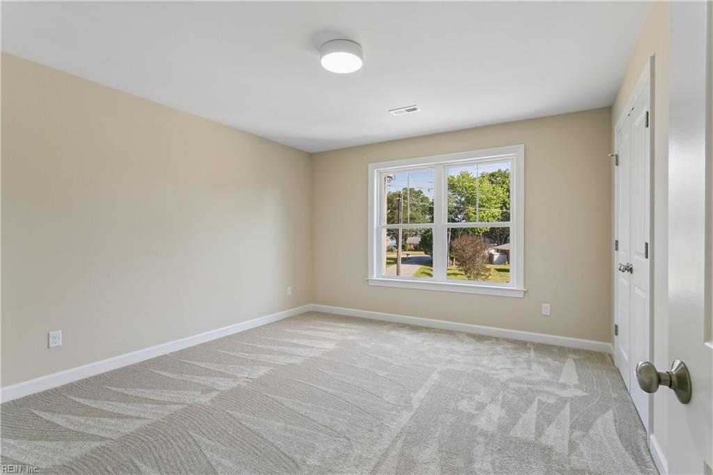 205 Basta Drive Yorktown VA 23692