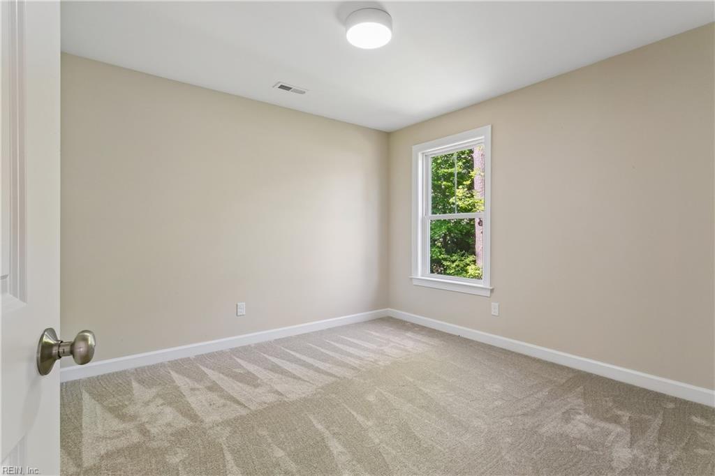 205 Basta Drive Yorktown VA 23692