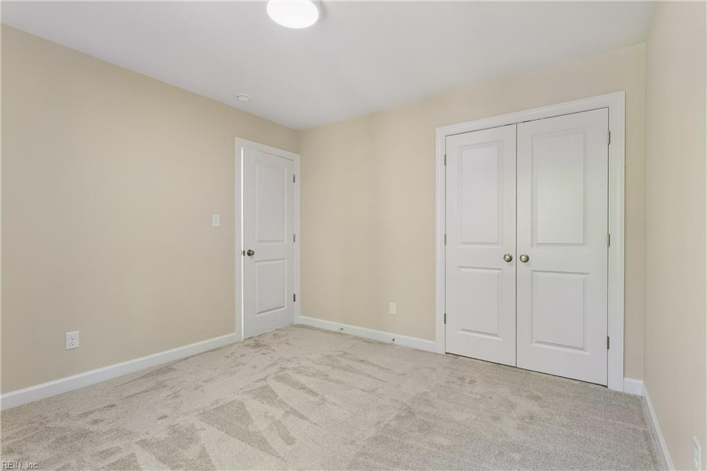 205 Basta Drive Yorktown VA 23692